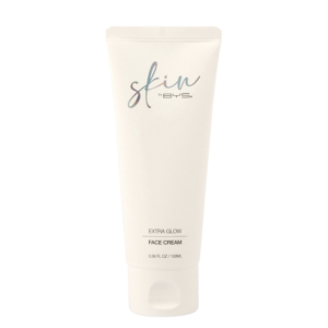 Crema facial Skin Glow