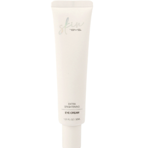 Crema Iluminadora de ojos